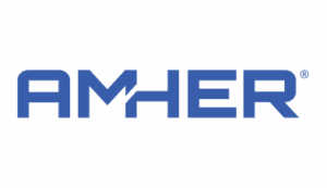 amher