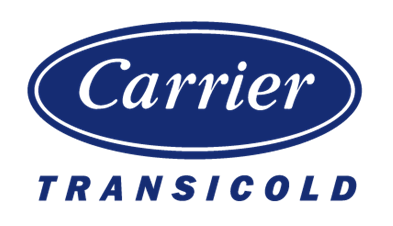 carrier logo