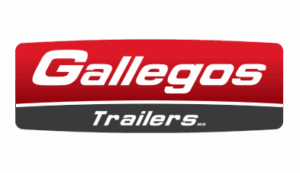 gallegos trailers