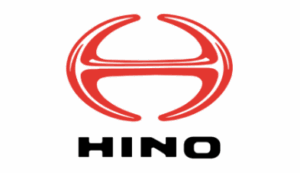 hino
