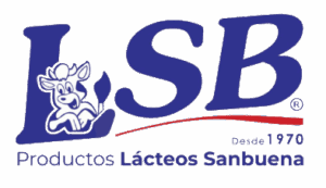lsb