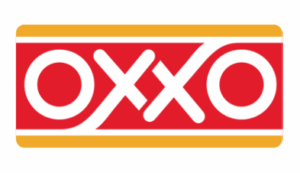 oxxo