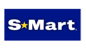 s mart