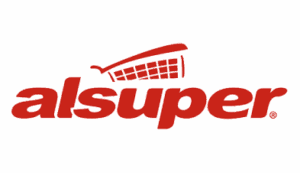 alsuper