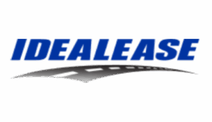 idealease